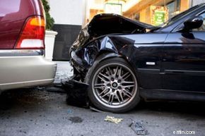 Consequences of Driving Without Auto Insurance: What to Expect