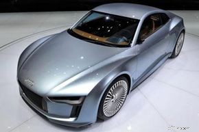 Hybrid Car Insurance Costs: What to Expect & Save