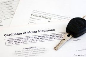 How Age & Driving Habits Impact Car Insurance Rates | OnStar