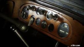 Car Insurance for Older Vehicles: How Much Do You Need?