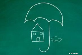 Understanding Liability Insurance: Protection Against Lawsuits