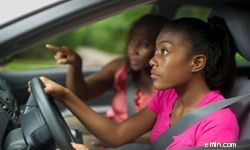 Car Insurance for Teens: A Parent s Guide to Affordable Coverage