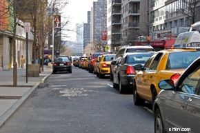 Location & Auto Insurance: How Your ZIP Code Impacts Rates