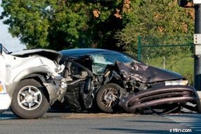 GAP Insurance Explained: What Happens When Your Car is Totaled?