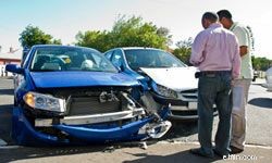 Reduce Your Auto Insurance Costs: 5 Proven Strategies