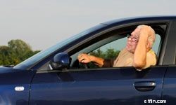 Car Insurance: 10 Essential Questions to Ask Before You Buy