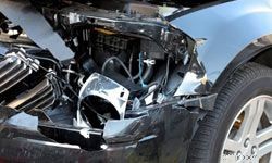 Car Insurance: 10 Essential Questions to Ask Before You Buy