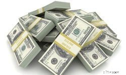 Car Insurance: 10 Essential Questions to Ask Before You Buy