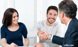 Car Insurance: 10 Essential Questions to Ask Before You Buy