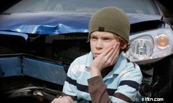 Car Insurance: 10 Essential Questions to Ask Before You Buy