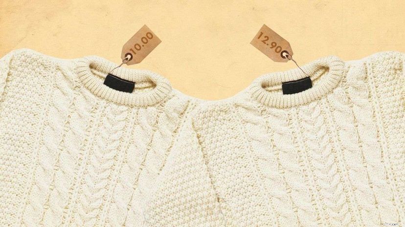 The Psychology of Pricing: When Precision Backfires