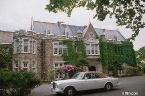 Unexpected Financial Struggles: Athletes Who Declared Bankruptcy