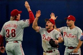 Unexpected Financial Struggles: Athletes Who Declared Bankruptcy