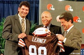 Unexpected Financial Struggles: Athletes Who Declared Bankruptcy