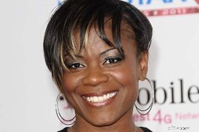 Unexpected Financial Struggles: Athletes Who Declared Bankruptcy