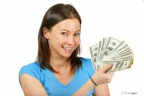 10 Legitimate Ways to Earn Money Fast - Quick Cash Ideas
