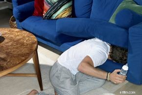 10 Legitimate Ways to Earn Money Fast - Quick Cash Ideas