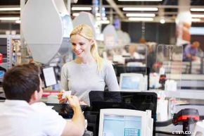 10 Legitimate Ways to Earn Money Fast - Quick Cash Ideas