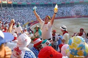 10 Legitimate Ways to Earn Money Fast - Quick Cash Ideas