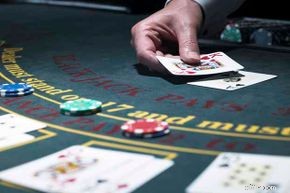 10 Legitimate Ways to Earn Money Fast - Quick Cash Ideas