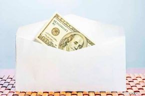 10 Legitimate Ways to Earn Money Fast - Quick Cash Ideas