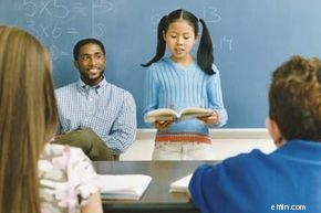 Elementary Math Skills & Lifetime Earnings: A Historical Perspective