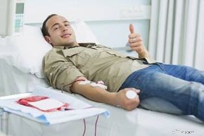 Generate Income Independently: Explore Alternative Ways to Earn