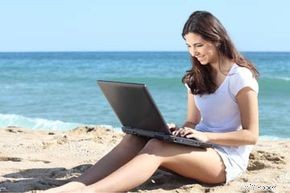 Generate Income Independently: Explore Alternative Ways to Earn