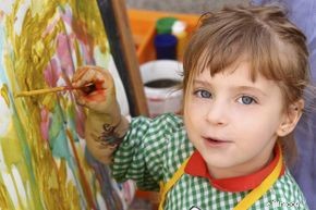 Money-Making Ideas for Kids: Simple & Creative Ways to Earn