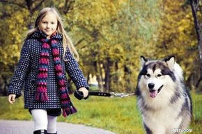 Money-Making Ideas for Kids: Simple & Creative Ways to Earn