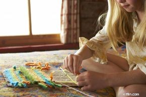 Money-Making Ideas for Kids: Simple & Creative Ways to Earn
