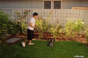 Money-Making Ideas for Kids: Simple & Creative Ways to Earn