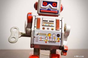 Money-Making Ideas for Kids: Simple & Creative Ways to Earn