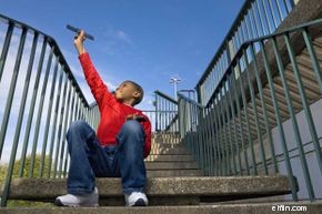 Money-Making Ideas for Kids: Simple & Creative Ways to Earn