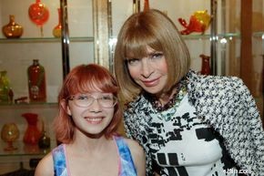 Money-Making Ideas for Kids: Simple & Creative Ways to Earn