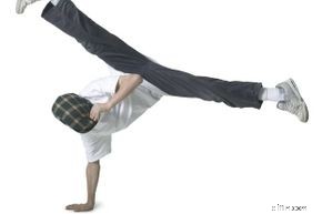 Money-Making Ideas for Kids: Simple & Creative Ways to Earn