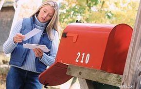 Reduce Your Natural Gas Bill: Tips & Strategies