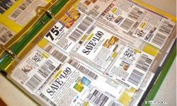 Effective Coupon Organization: Tips to Save Money