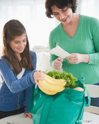 Financial Literacy for Kids: Essential Money Questions for Parents