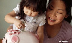 Financial Literacy for Kids: Essential Money Questions for Parents