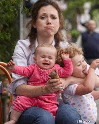 Financial Literacy for Kids: Essential Money Questions for Parents