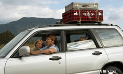 Financial Literacy for Kids: Essential Money Questions for Parents