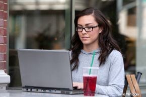 Avoid Hidden Travel Fees: A Comprehensive Guide