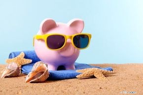 Avoid Hidden Travel Fees: A Comprehensive Guide