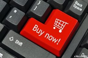 Understanding Daily Deal Websites: How They Work & What to Expect