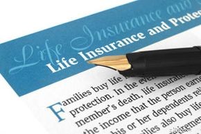 Life Insurance for Parents: Protecting Your Family s Future