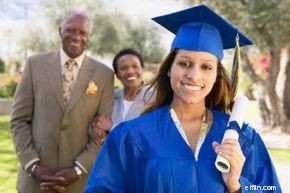 Life Insurance for Parents: Protecting Your Family s Future