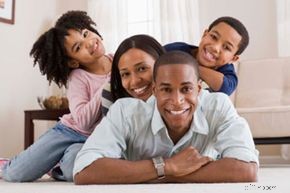 Life Insurance for Parents: Protecting Your Family s Future