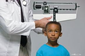 Family Health Insurance: A Comprehensive Buying Guide