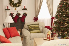 Budget-Friendly Holiday Decorating Ideas: Festive Home Decor on a Dime